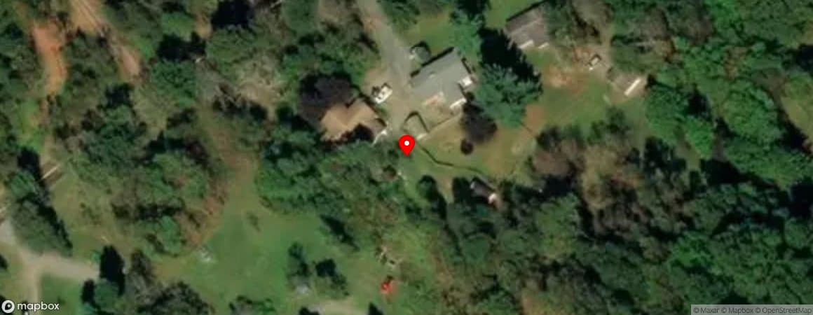 House image located at Middletown, Virginia, 22645