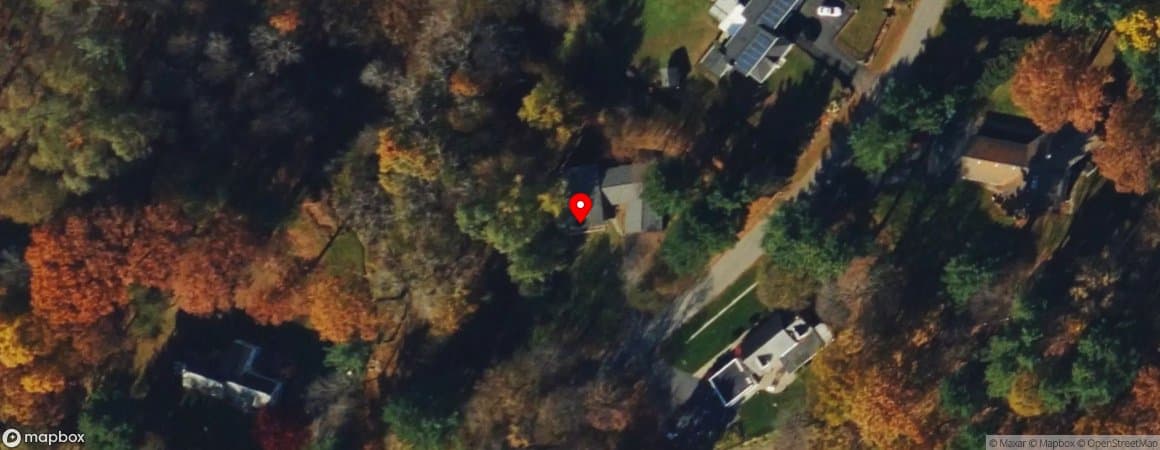 House image located at Troy, New York, 12180