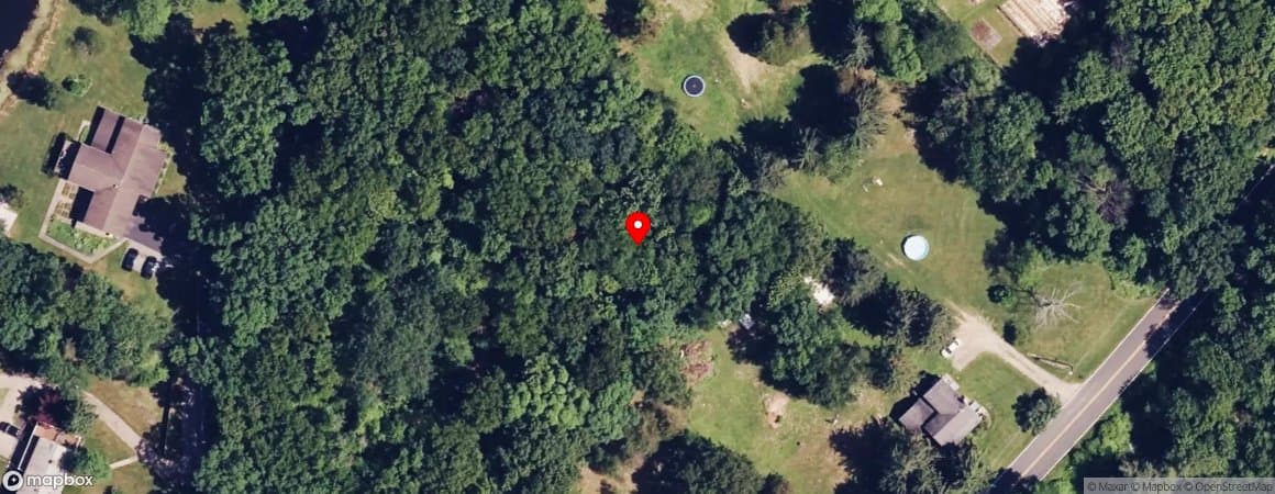 House image located at Newton, New Jersey, 7860