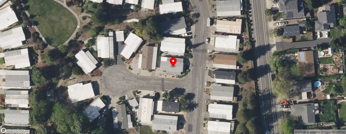 House image located at Santa Rosa, CA 95401