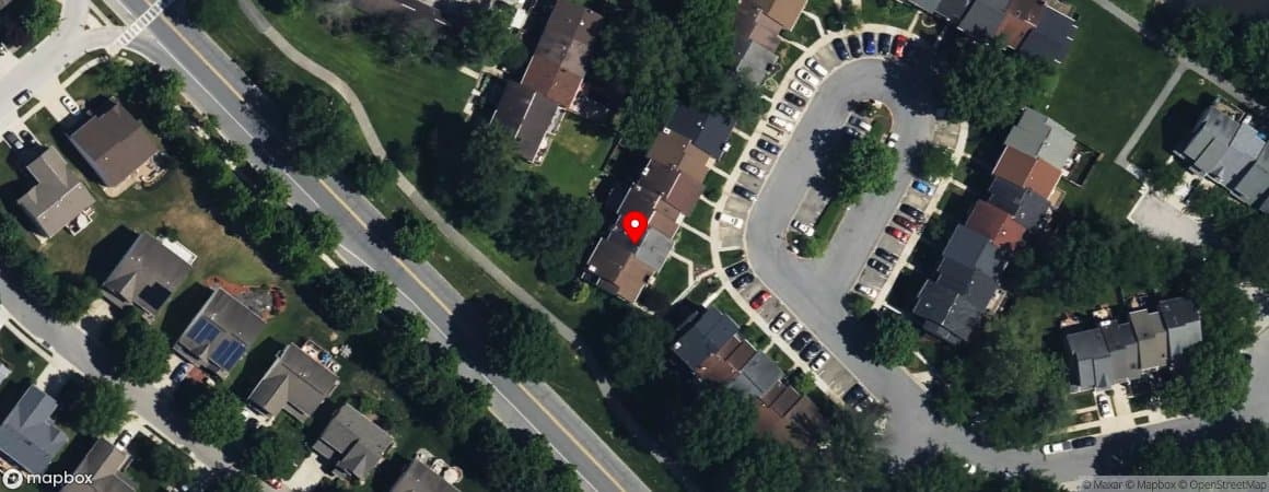 House image located at Columbia, Maryland, 21045
