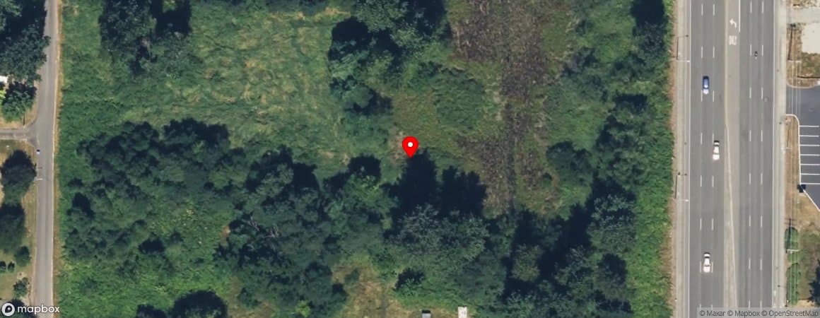 House image located at Puyallup, Washington, 98373