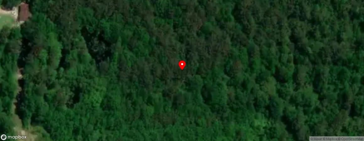 House image located at Kentwood, Louisiana, 70444