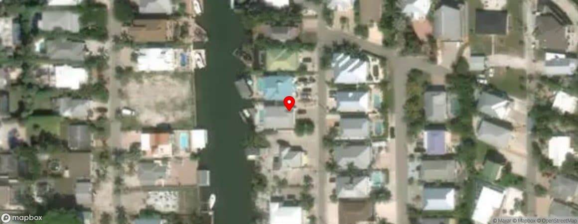 House image located at Fort Myers Beach, Florida, 33931