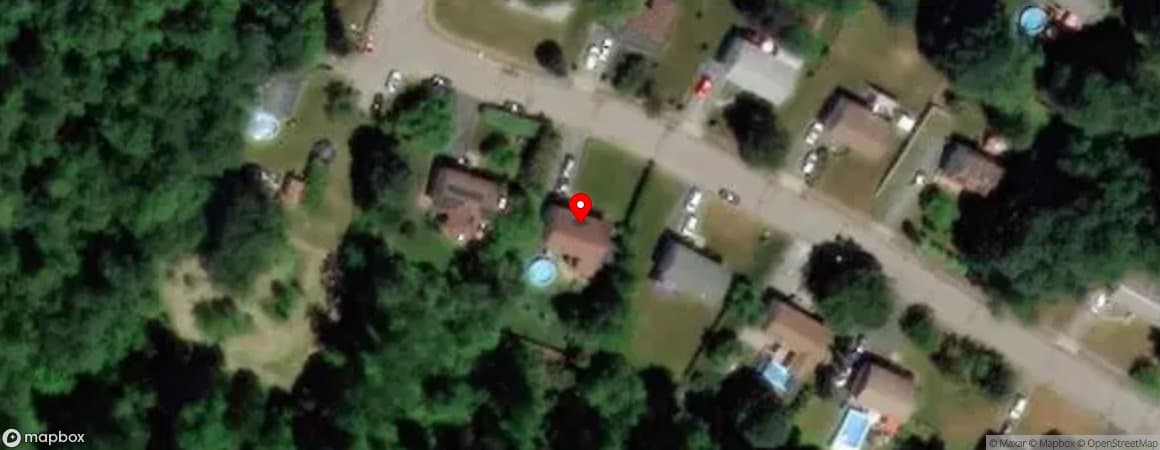 House image located at Beacon, New York, 12508