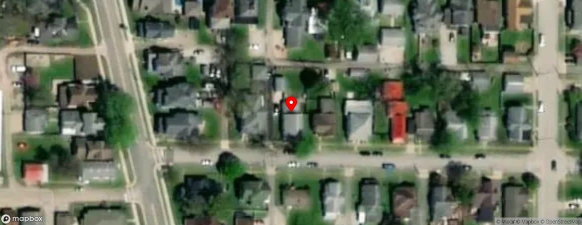 House image located at Shelbyville, Indiana, 46176