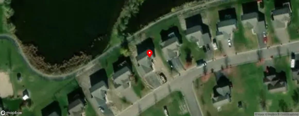 House image located at Waverly, Minnesota, 55390