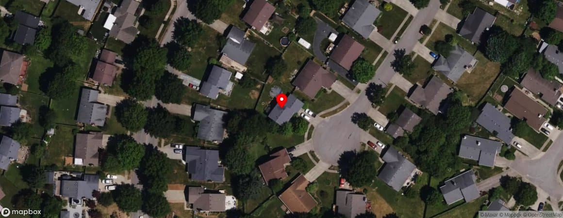 House image located at Lexington, KY 40503