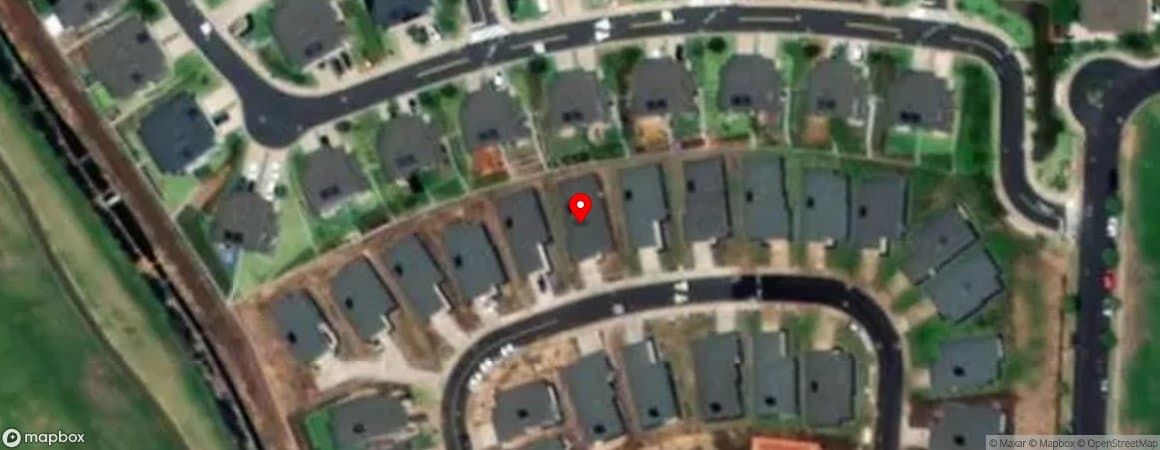 House image located at Wailuku, Hawaii, 96793