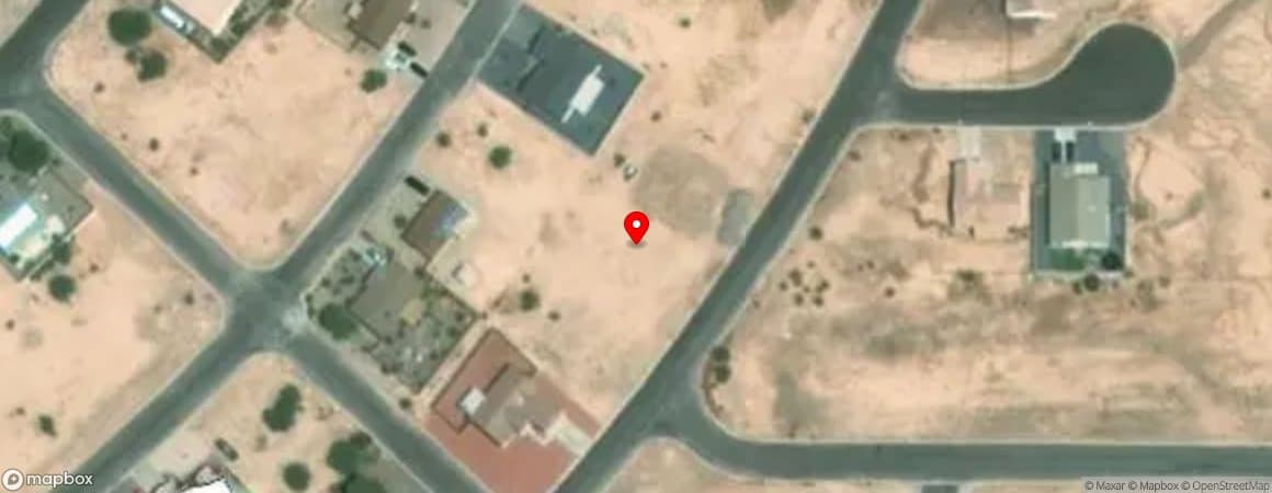 House image located at Arizona City, Arizona, 85123