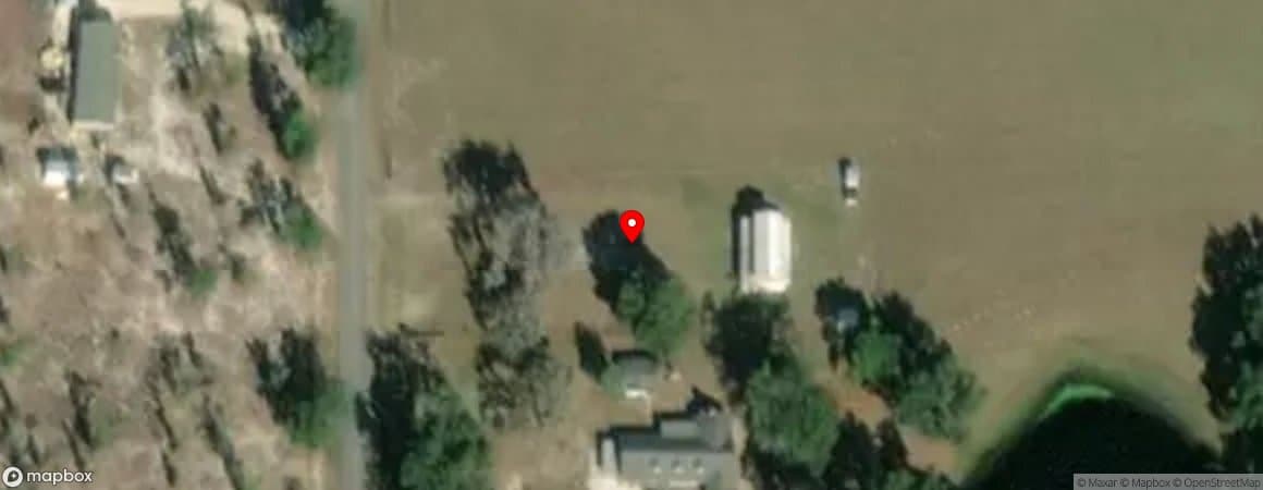 House image located at Live Oak, Florida, 32060