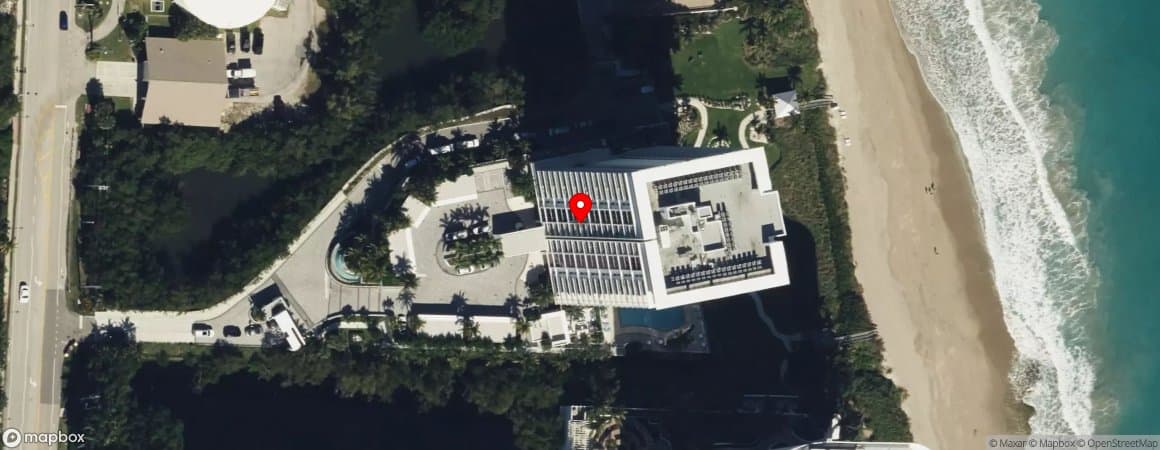 House image located at West Palm Beach, Florida, 33404