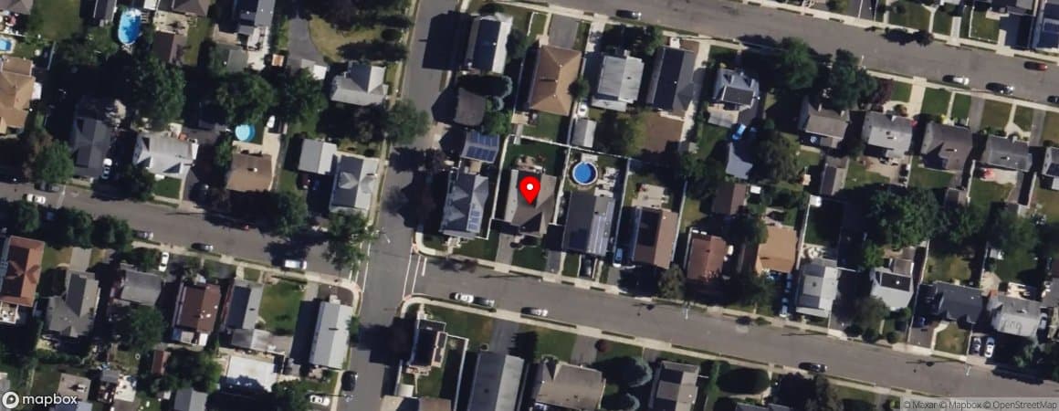House image located at Fair Lawn, New Jersey, 7410