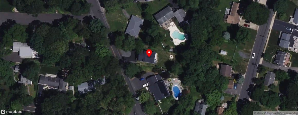 House image located at Spring Lake, New Jersey, 7762