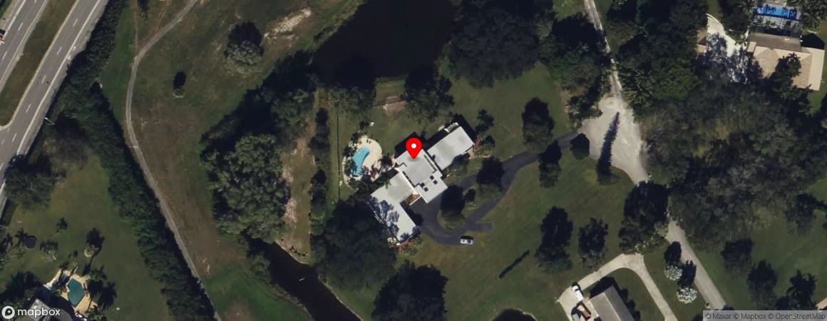 House image located at Lake Worth, Florida, 33467