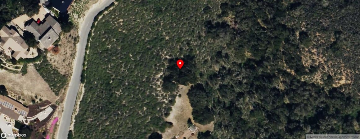 House image located at Carmel Valley, California, 93924