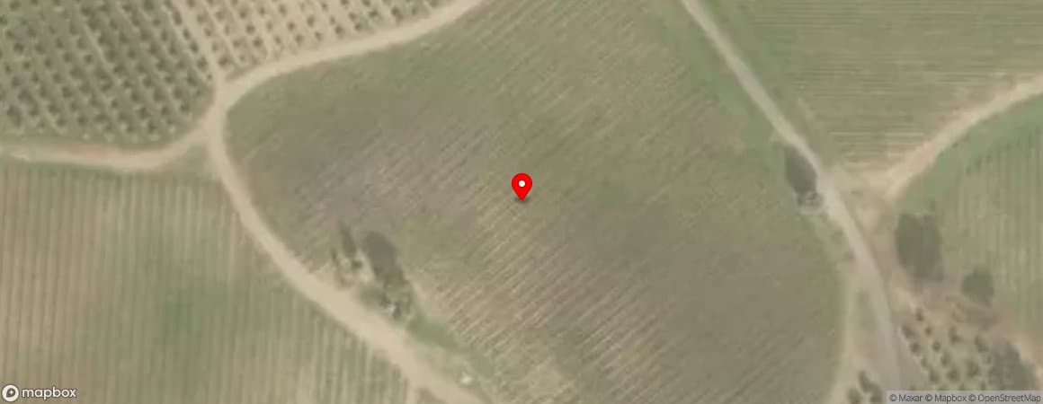 House image located at Paso Robles, California, 93446