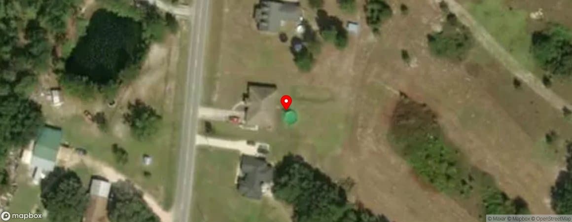 House image located at Guyton, Georgia, 31312