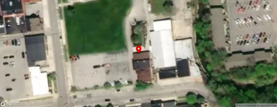 House image located at Tiffin, Ohio, 44883