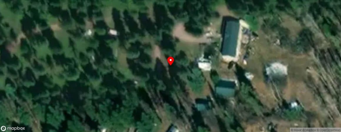 House image located at Columbia Falls, Montana, 59912