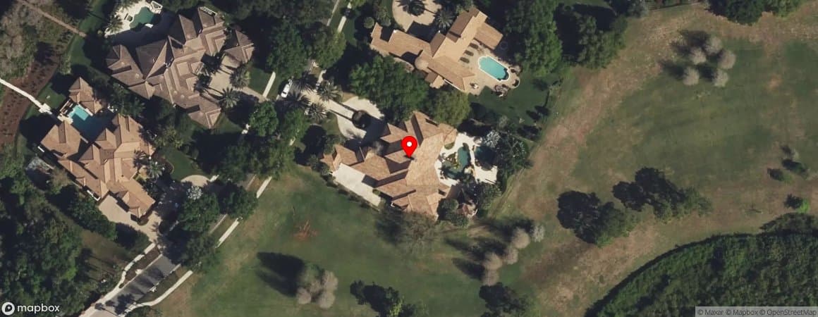House image located at Windermere, Florida, 34786