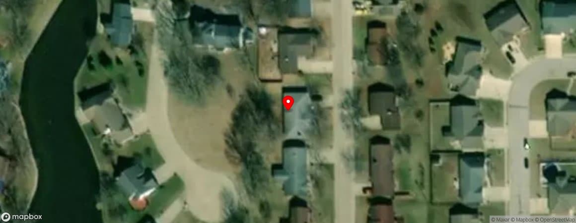 House image located at Highland, Illinois, 62249