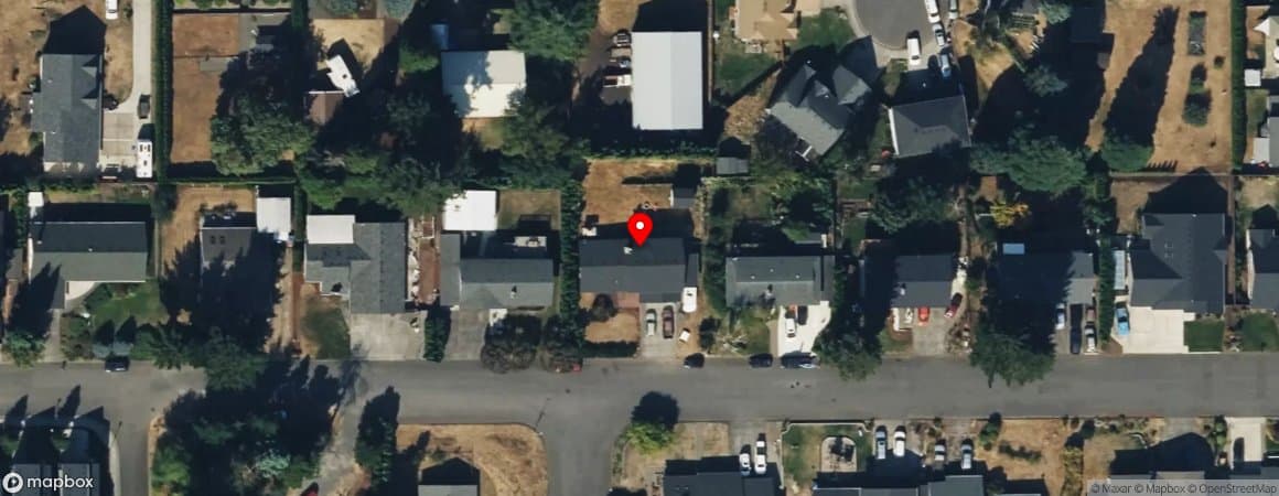 House image located at Vancouver, Washington, 98686