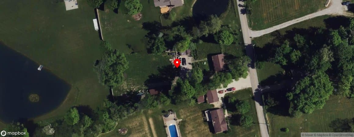 House image located at New Richmond, Ohio, 45157