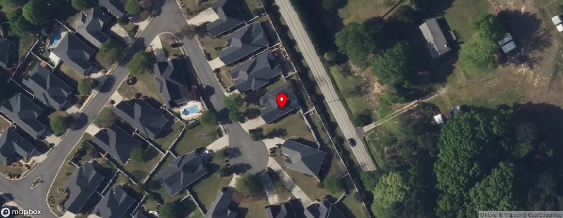 House image located at Greenville, South Carolina, 29607