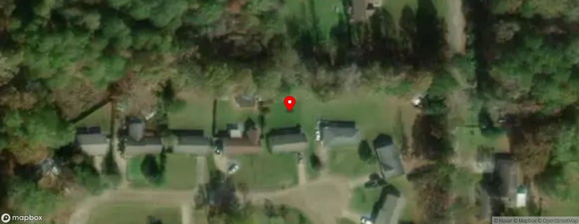 House image located at Columbus, Mississippi, 39702