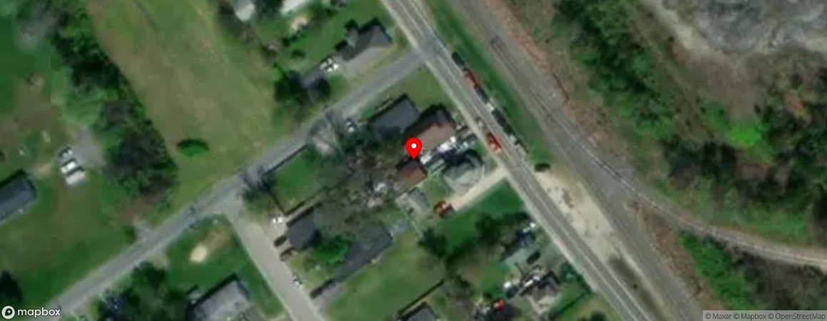 House image located at Cheswold, Delaware, 19936