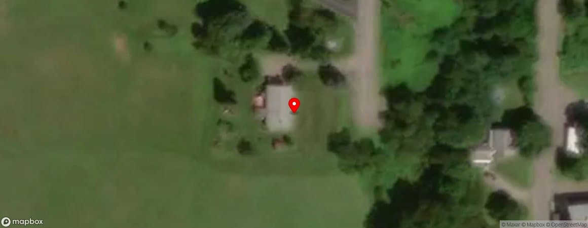 House image located at Norwich, New York, 13815