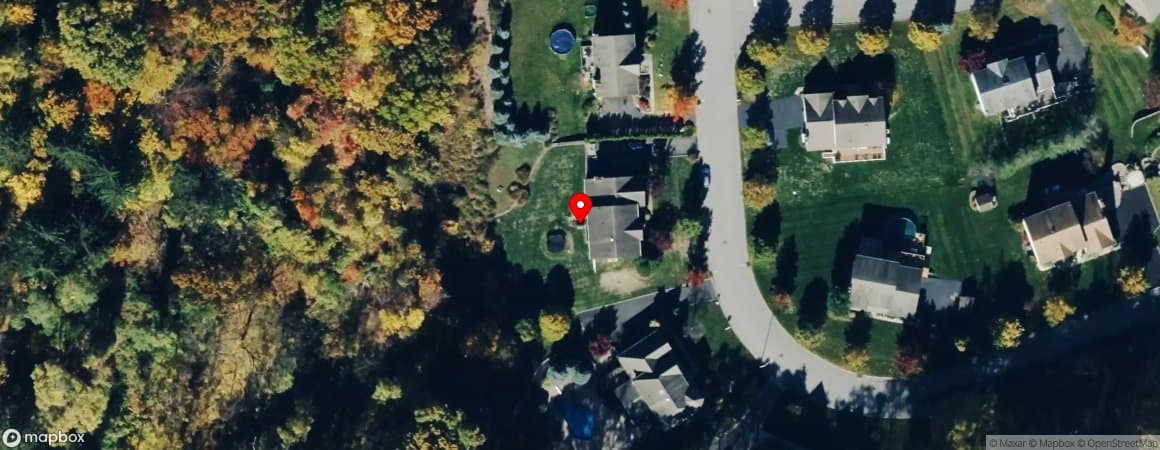 House image located at Garnerville, New York, 10923