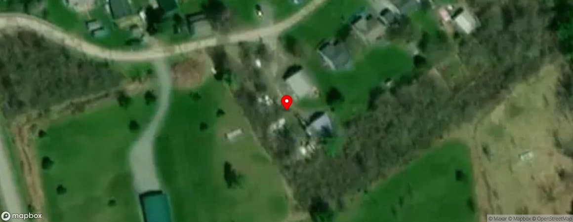 House image located at Clayton, New York, 13624