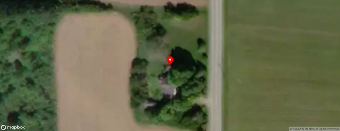 House image located at Palmyra, New York, 14522