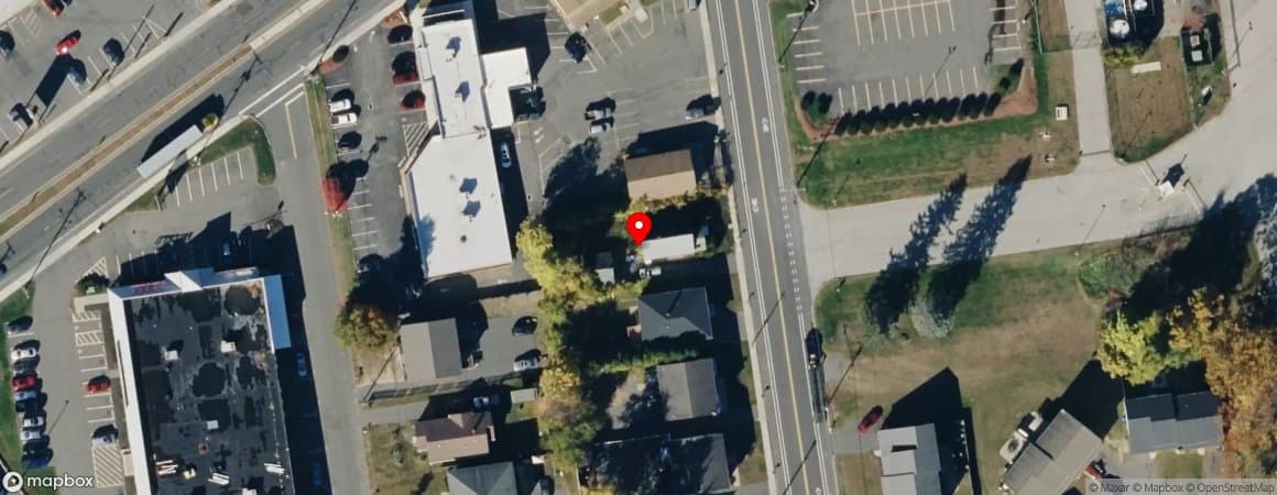 House image located at Springfield, Massachusetts, 1129