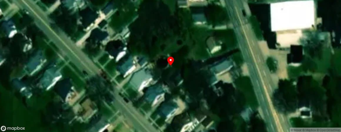 House image located at Dixon, Illinois, 61021
