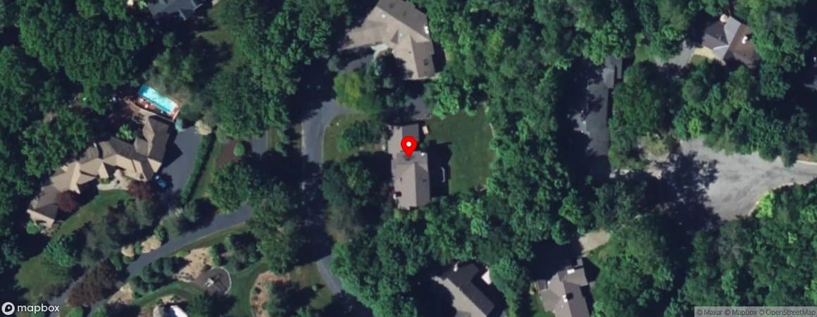 House image located at Pittsford, New York, 14534