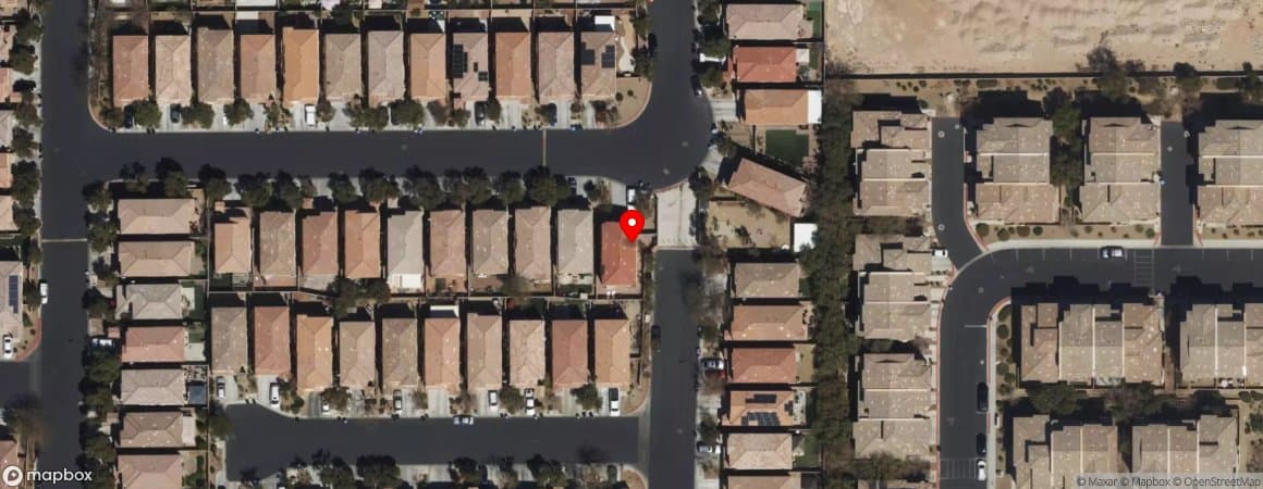 House image located at Las Vegas, Nevada, 89178
