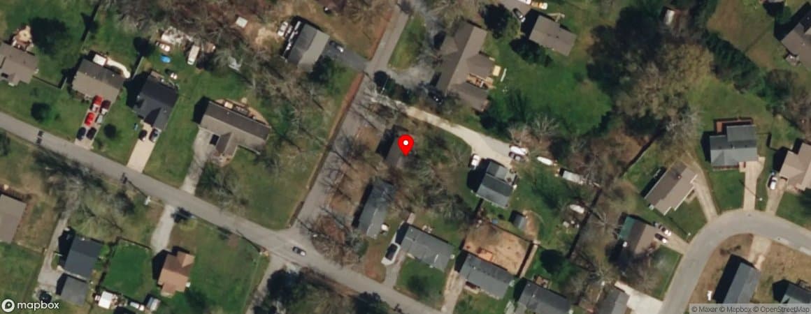 House image located at Chattanooga, Tennessee, 37421