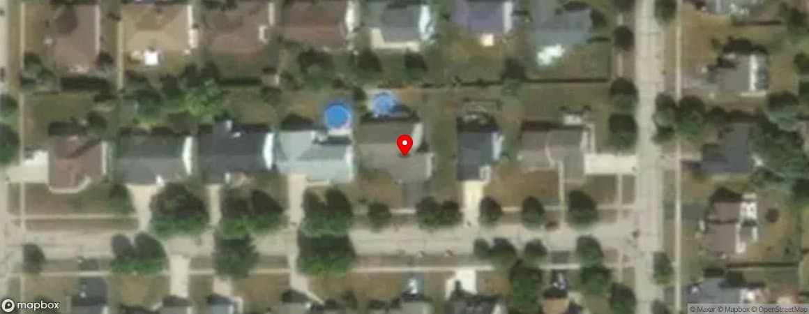 House image located at Maple Park, Illinois, 60151