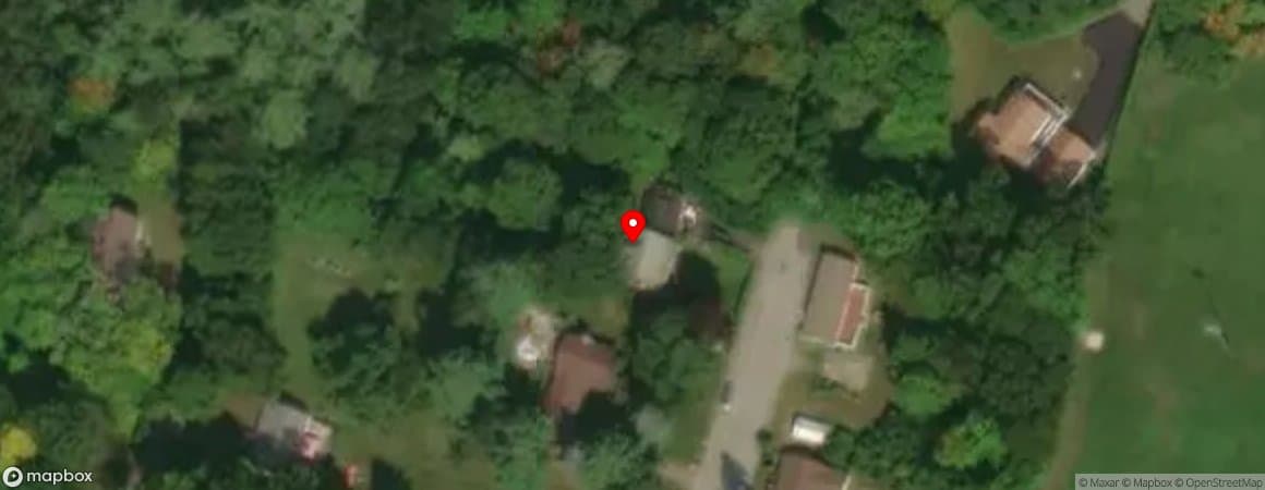 House image located at Lake George, New York, 12845