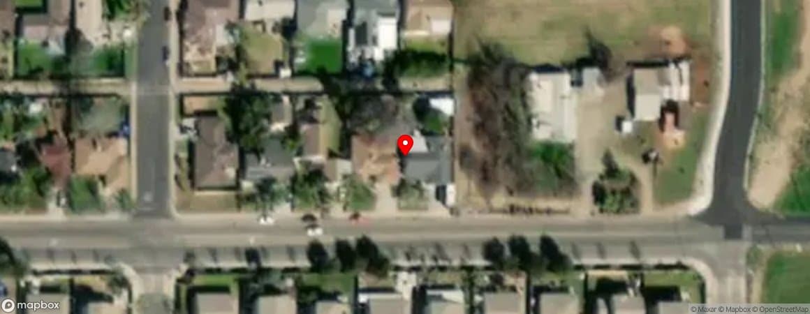 House image located at Dinuba, California, 93618