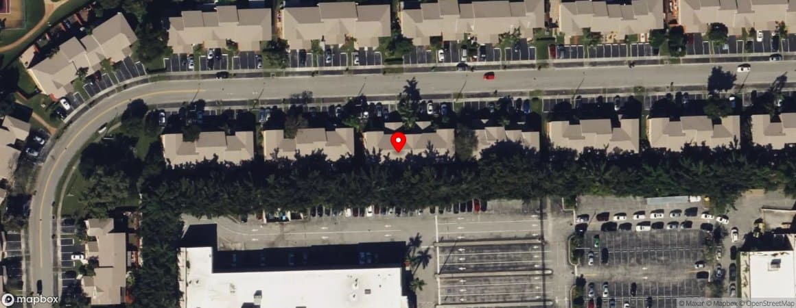 House image located at Hollywood, Florida, 33026