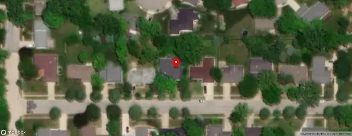 House image located at West Lafayette, Indiana, 47906
