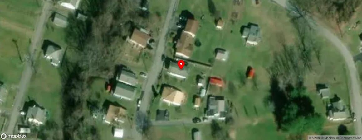 House image located at Narrows, Virginia, 24124