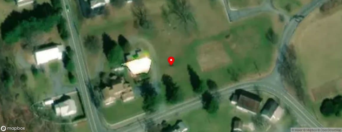 House image located at Stevens, Pennsylvania, 17578