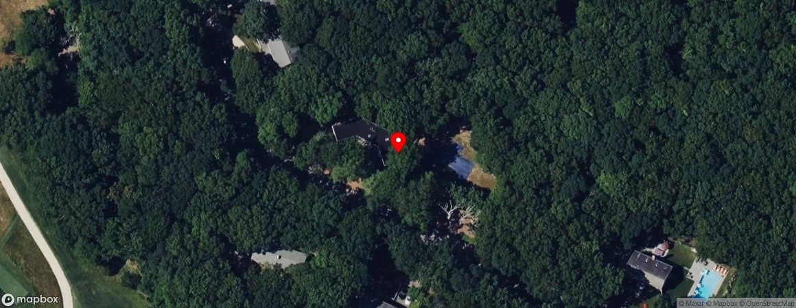 House image located at Sag Harbor, New York, 11963
