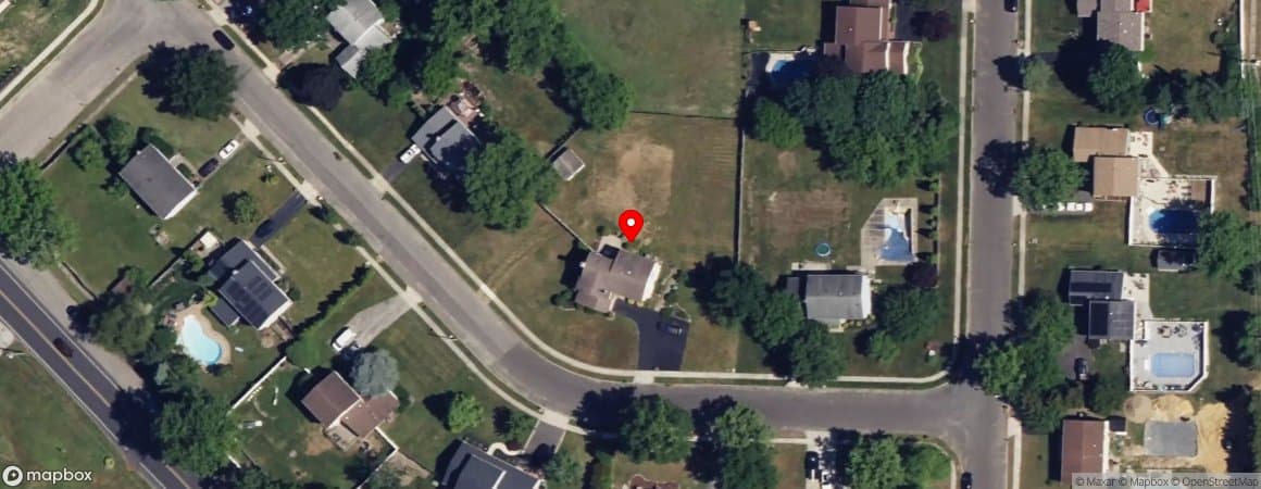 House image located at Berlin, New Jersey, 8009