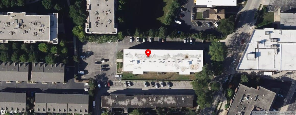 House image located at Skokie, Illinois, 60077